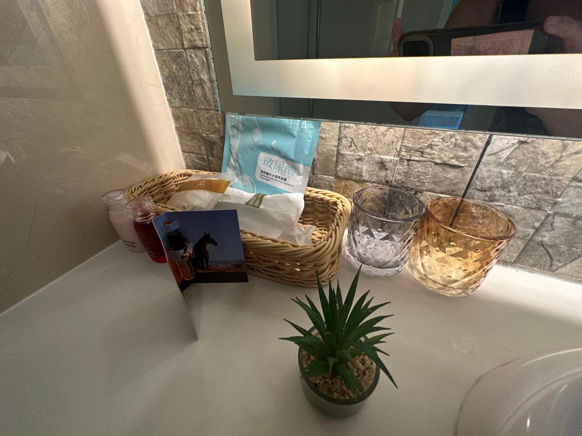 Center Luxurious Garden 1 * Паттайя
